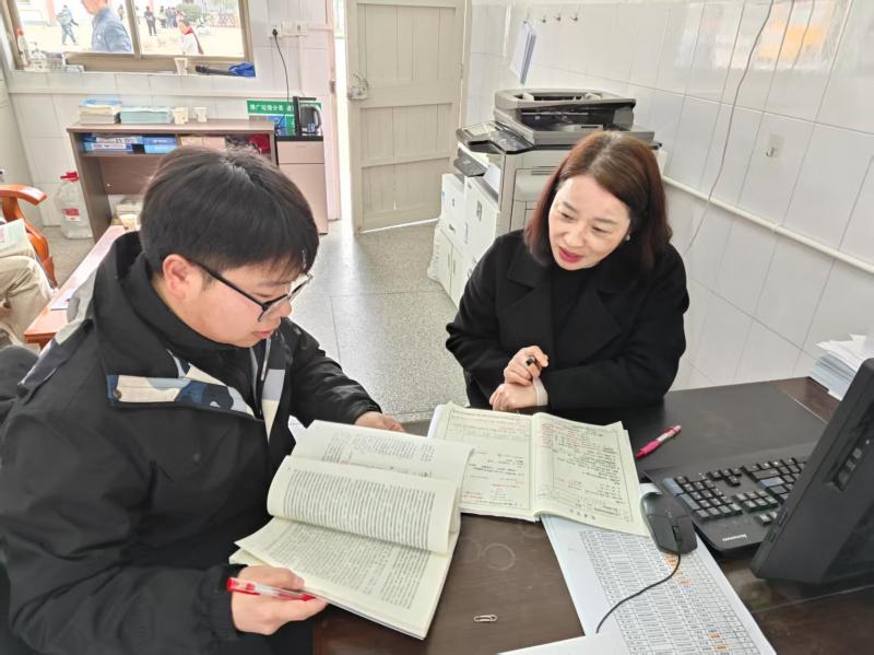 数学4.jpg