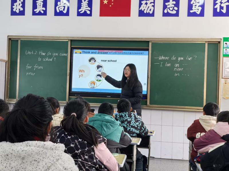 英语4.jpg