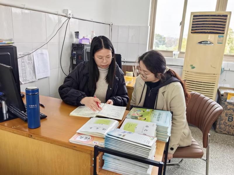 数学2.jpg