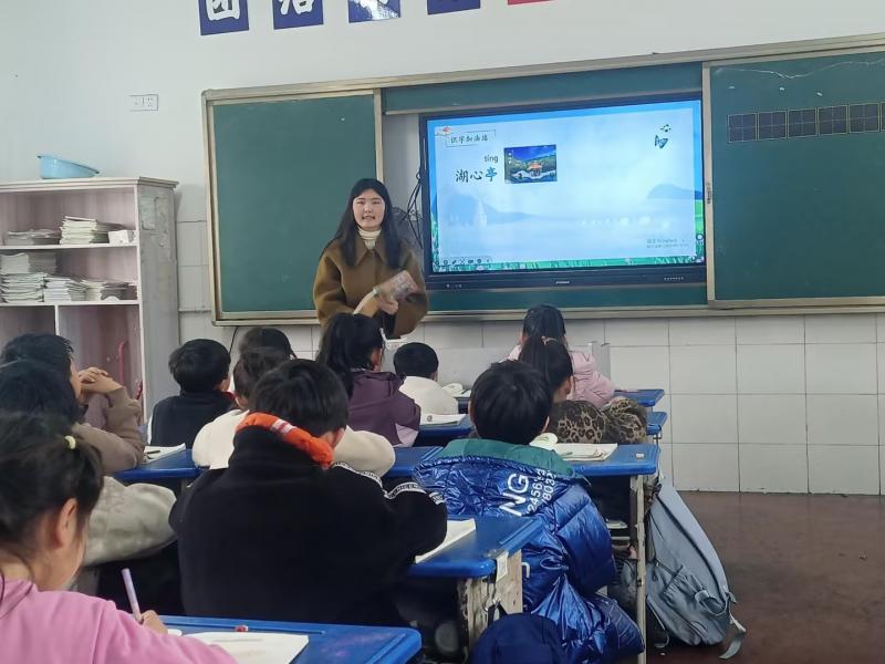 语文2.jpg