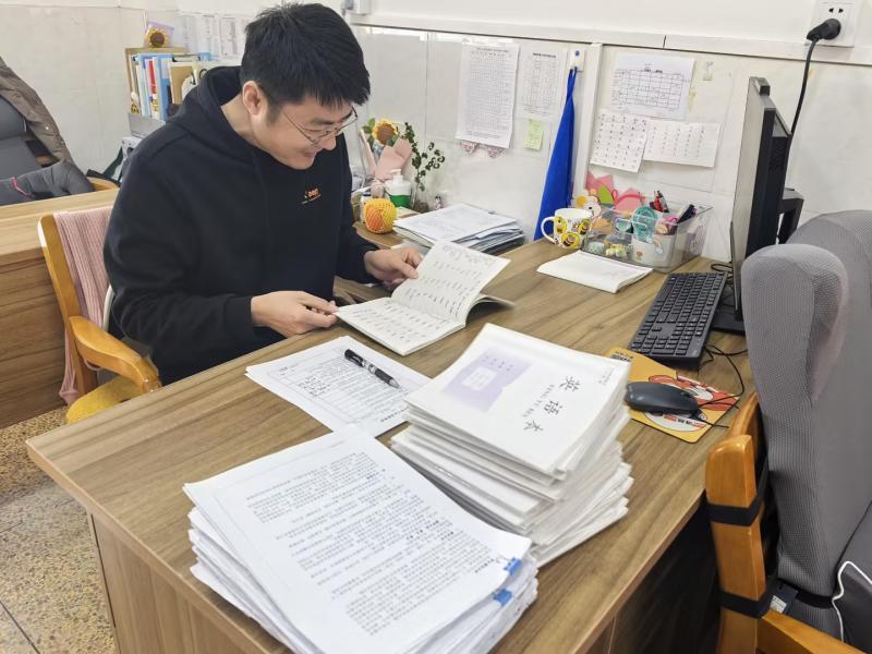 英2.jpg