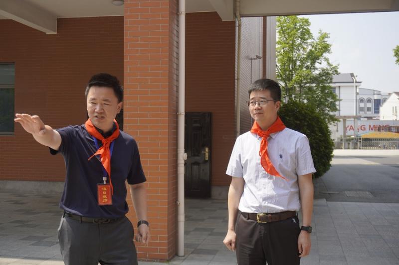 db55979c1f3b134fa18dd62d488a92d.jpg