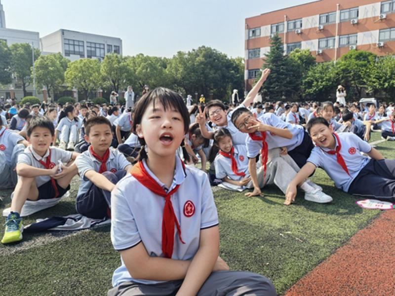 上午2.jpg