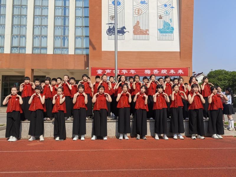 上午1.jpg